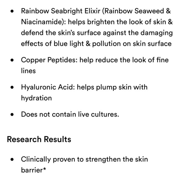 $12❤️‍🔥 LAST 1! Tula Bronze Boost Glow Bronzing Drops 2PK ☀️ NEW - Picture 10 of 11